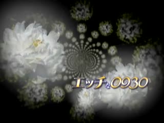 zhongwen沉迷於和大叔变态性爱的素人少女~冈田かずみ