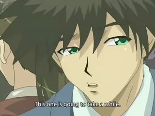 近刊社トーマス1-ChikanshaThomas1