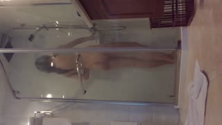 旧爱还是最美～刺青性感前女友的啪啪影片