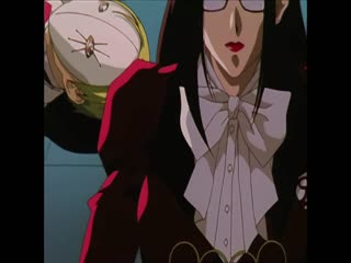 G-taste神無月舞，淫乱的女仆百合群交聚会Part.3