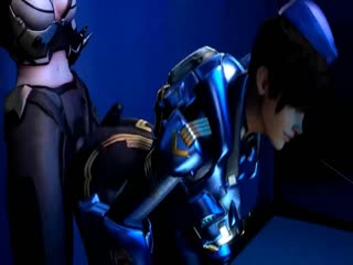 Futanaria彙編62020重新上傳：免費高清色情a4