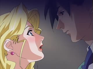 ランジェリーズOffice1性隷の有