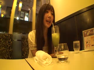 INU-023 従順ペット候補生 ＃009 あやめ美桜