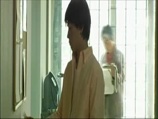 sanji#奇异夫妇中文字幕