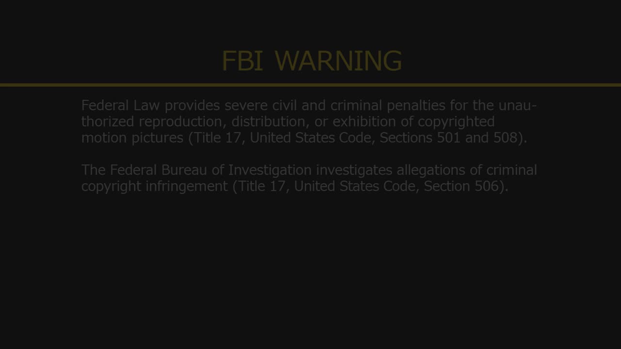 868 M痴女 星川ういか new