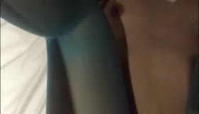 青岛大帅第五季