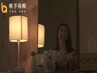 爱玛夫人20161。。。.