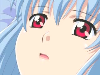 义妹