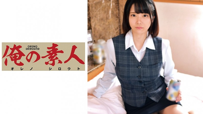 230ORETD-609 佐藤さん1mp4