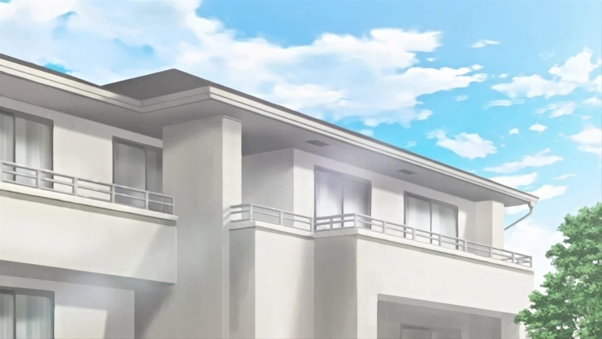 [Queen Bee]実娘（あの子）の代わりに好きなだけ 前編.cht