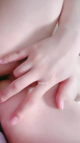 STP27367 【极品萝莉稀缺嫩穴】宇宙第一美胸『黎明宝贝』婴儿美穴扣逼 超极品白嫩美胸粉穴 这样的小穴一定很紧很舒服吧~STP27367