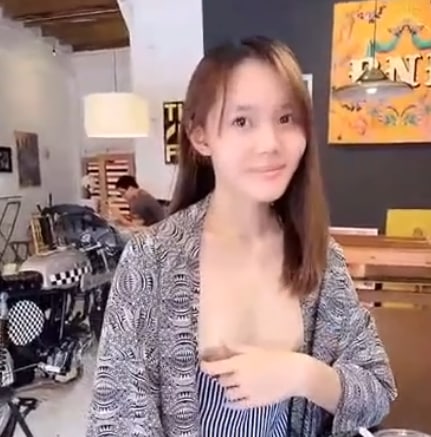 O站極品台灣美女 kkimkkimmy 啪啪啪福利合集 kim-56