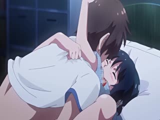 [桜字组ンナ]君好。1巻-.chs