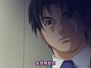 [H無碼]Lingeries Office 01