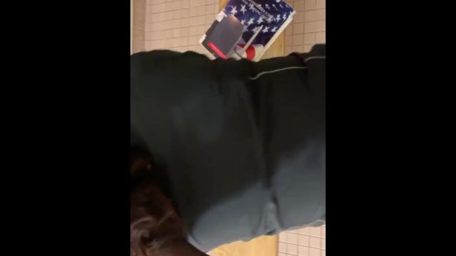 学校里的快