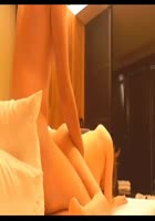 性爱自拍外流网络