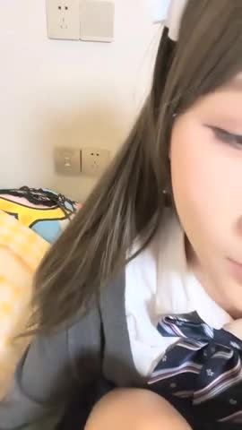 54687836 京鱼儿 20230601 233652