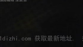 狂艹肉丝熟女完整