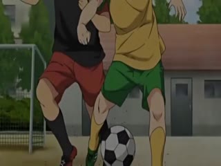 爆射巨奶1　[emily]QNB-M016