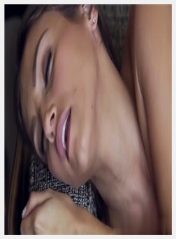 女同 内衣, 女同