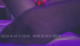 【番外篇】2+3！D杯学生妹小派对