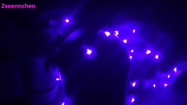 手指干了一个患癌症的朋友