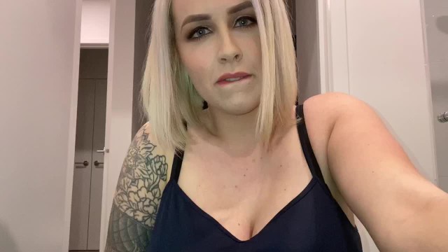 达拉斯雷恩跳脱指令视频乔伊