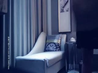 新晋猛男炮神级网约达人约操豪放披肩御姐外围女 啪啪主动热情 劈腿迎接猛烈撞击