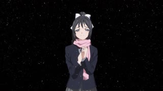 -dongman- [メリー・ジェーン] 秘湯めぐり 隠れ湯 下巻「若女将は堕とし頃」 (DVD 1280x720 x264 AAC)