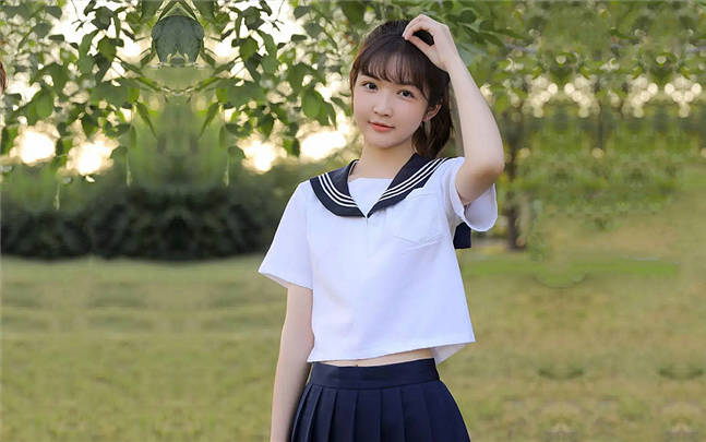 约炮00后火爆身材的学妹