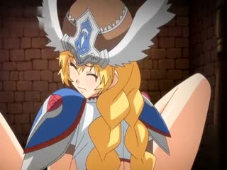 华尔克雷调教-精液坦克之戦乙女10姐妹下卷DG-287