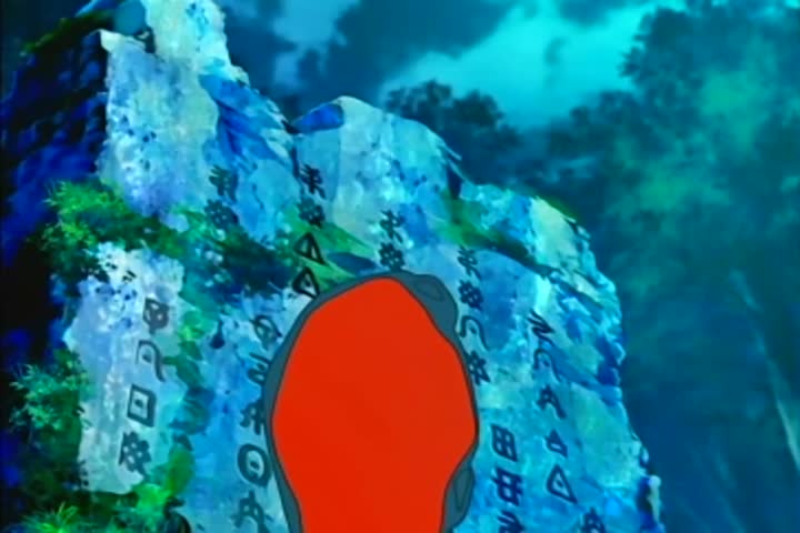 [クランベリー] 魔が堕ちる夜 第一章 「デーモニックプリンセス」