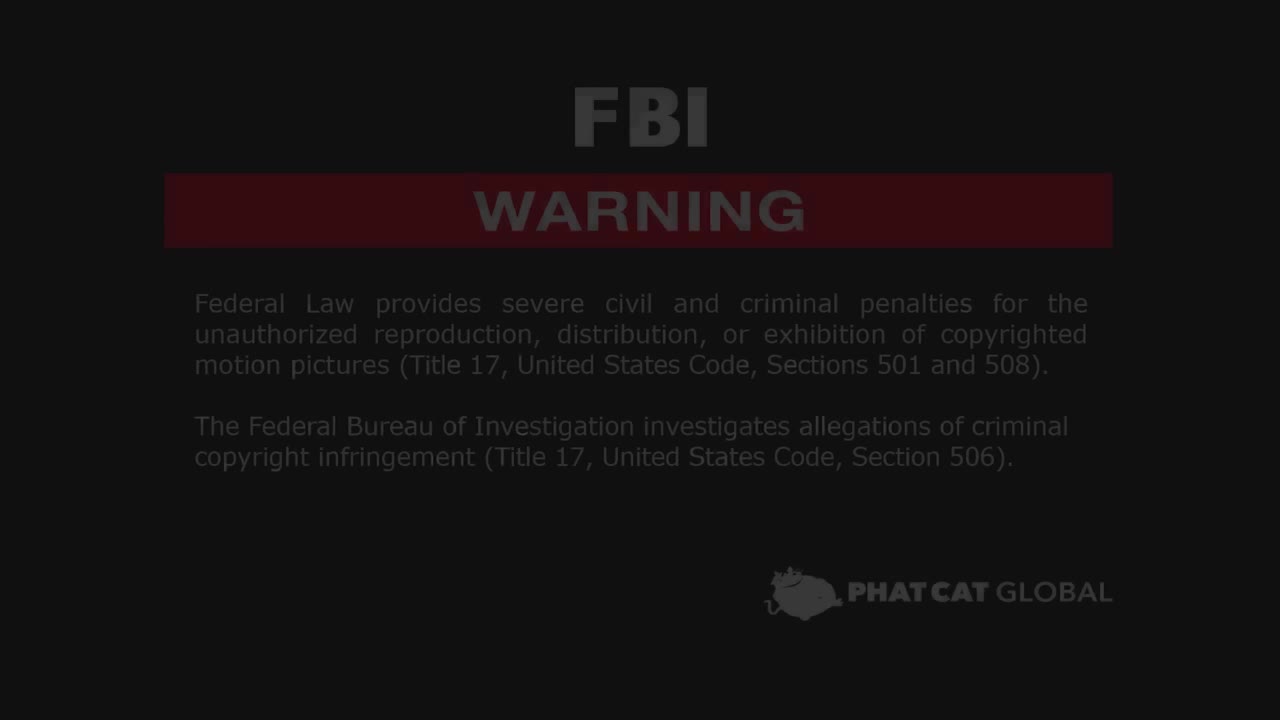 Heyzo1949 美白素人娘を制服コスでいただきます！ – 本田若菜 new