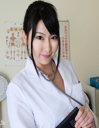 遥めぐみの全て