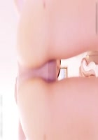 网红美少女哆啦福利合集8