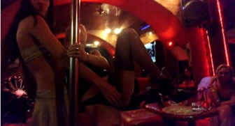 性感美女系列	czs.13.12.09.czech.spy.5