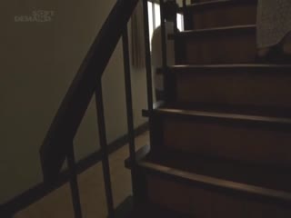 從順人妻拍片溫泉旅行巨屌肏到變態人妻痙攣絕頂