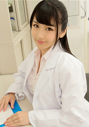 「一定要避孕。」柔乳柔膚美女保健教師對處男進行性教育！氣勢過剩甚至還進行了播種實際技術指導…！？-345SIMM-375