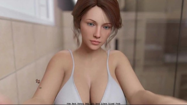 心脏问题大屁股艾米莉铁杆操