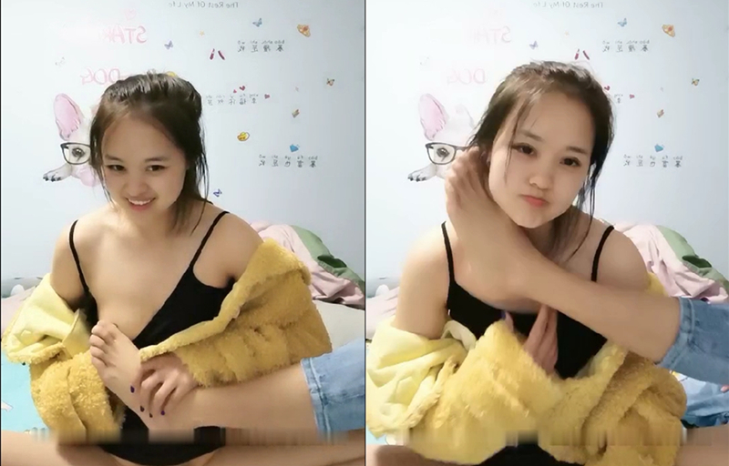 同父异母兄妹啪啪操高冷妹纸主动骑乘扭动美臀后入内射粉穴