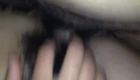 表妹需要我的安慰