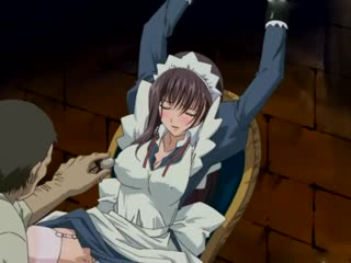 [H無碼]幻夢館-愛欲之凌辱    淫罪上篇