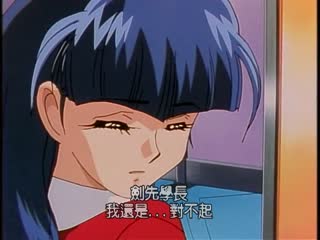 转学生 Last Etude. 「圣诞回忆」