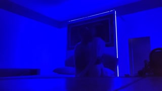 THAILAND HOMEMADE VOL 1.7 FUNNY DONE TOO QUICKLY T-T