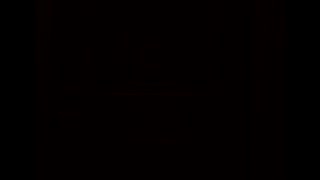 Animation 2B and 9S Spend Quarantine Time The Right Way Grand Cupido ( Nier Automata )