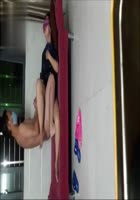 老婆的风骚妈妈