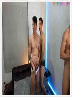 可爱的驴子男孩住免费的在线色情聊天