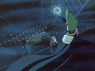 真-超神伝説うろつき童子6魔胎伝下新