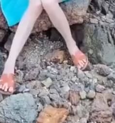 O站極品台灣美女 kkimkkimmy 啪啪啪福利合集 kim-8