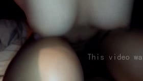 呼市十三阿哥  大呼和之家有色妻四 内射连干两炮